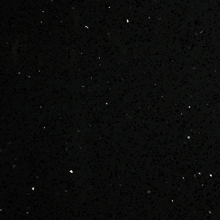 TCE 2017 Crystal Black