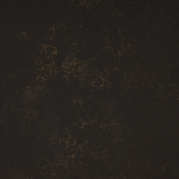 TCE 4026 Carrara Bruno