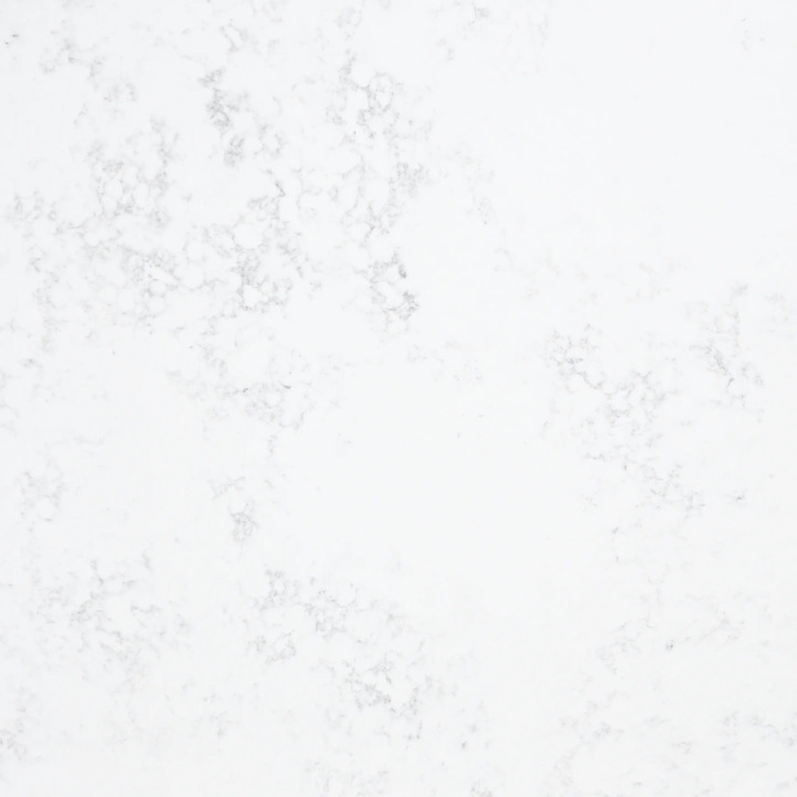 TCE 4005 Carrara Cloud