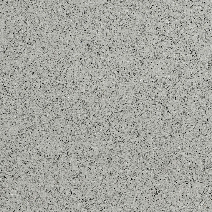 TCE 2016 Crystal Grey