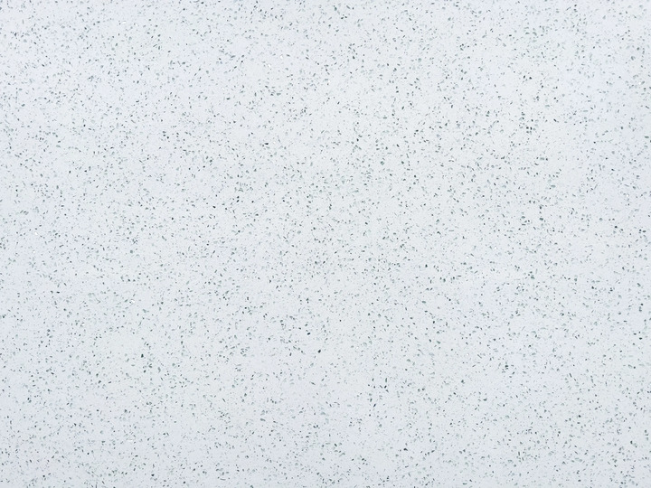 TCE 2019 Crystal White