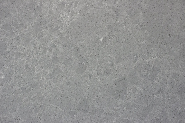 TCE 4050 Deep Concrete