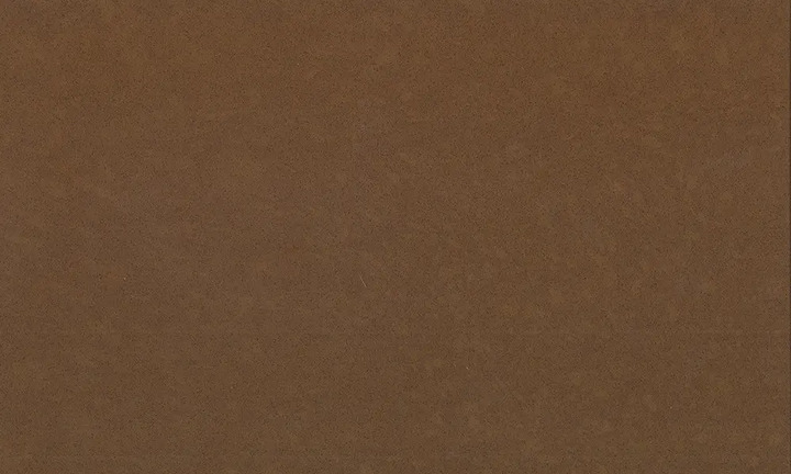 TCE 1531 Espresso Swirl