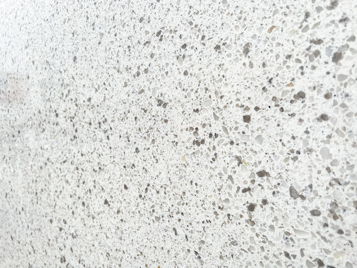 TCE 2037 Multi Light