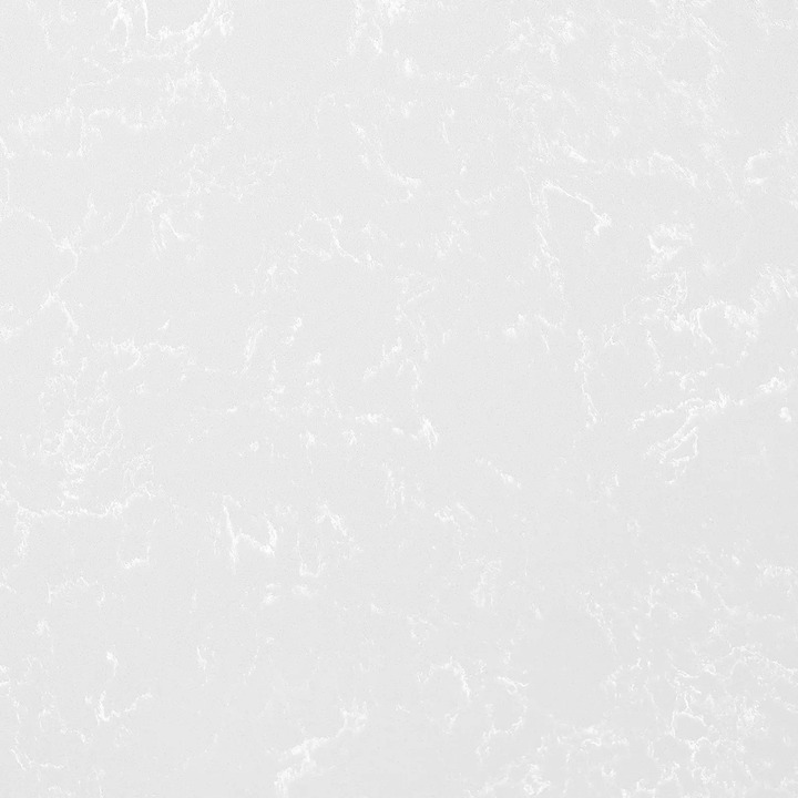 TCE 1607 Pacific Grey