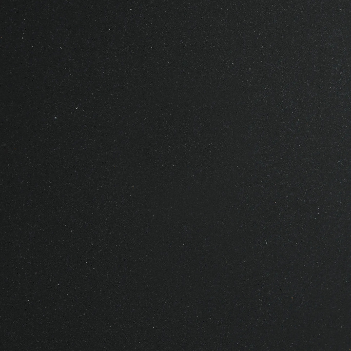 TCE 4019 Reflective Scatter