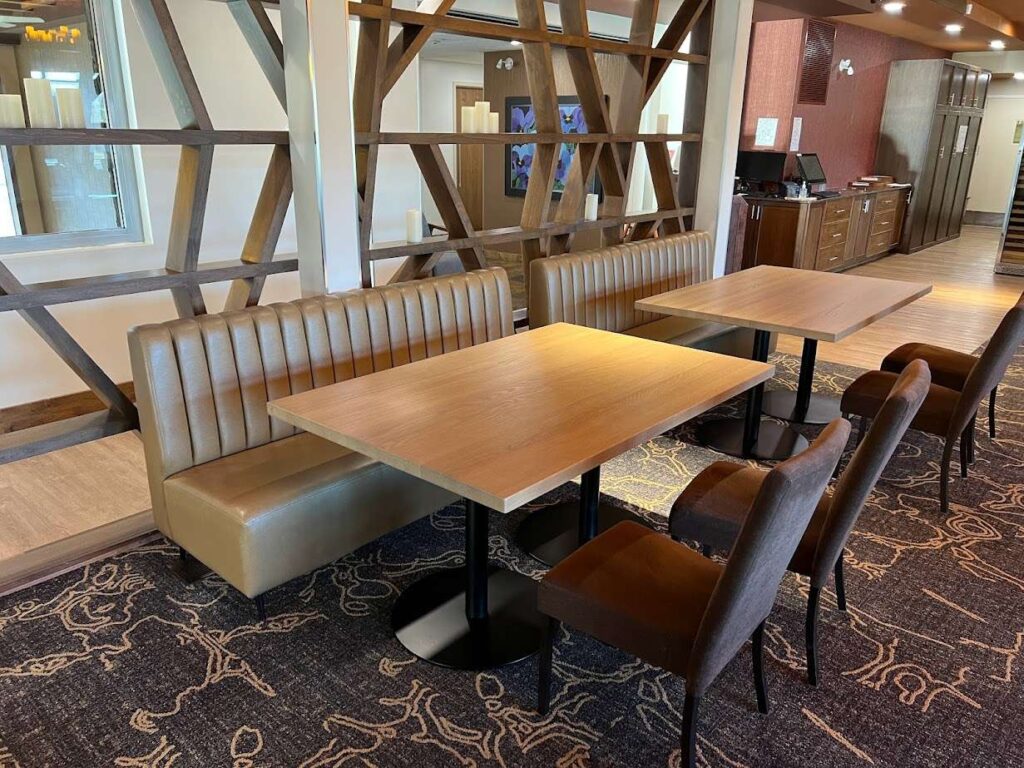 Windermere Golf and Country Club