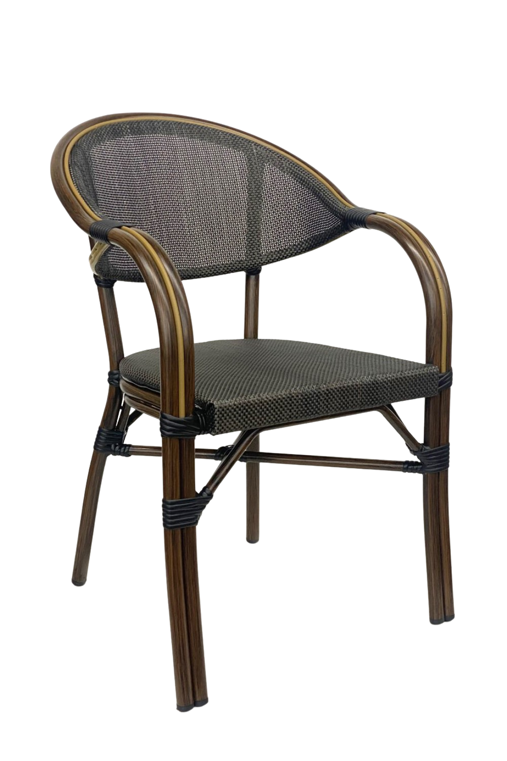 Rita Arm French Bistro