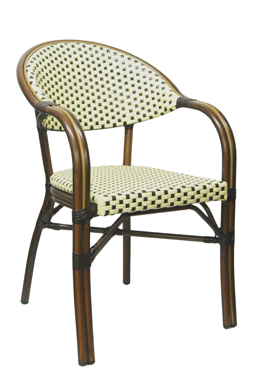 Celine Arm French Bistro