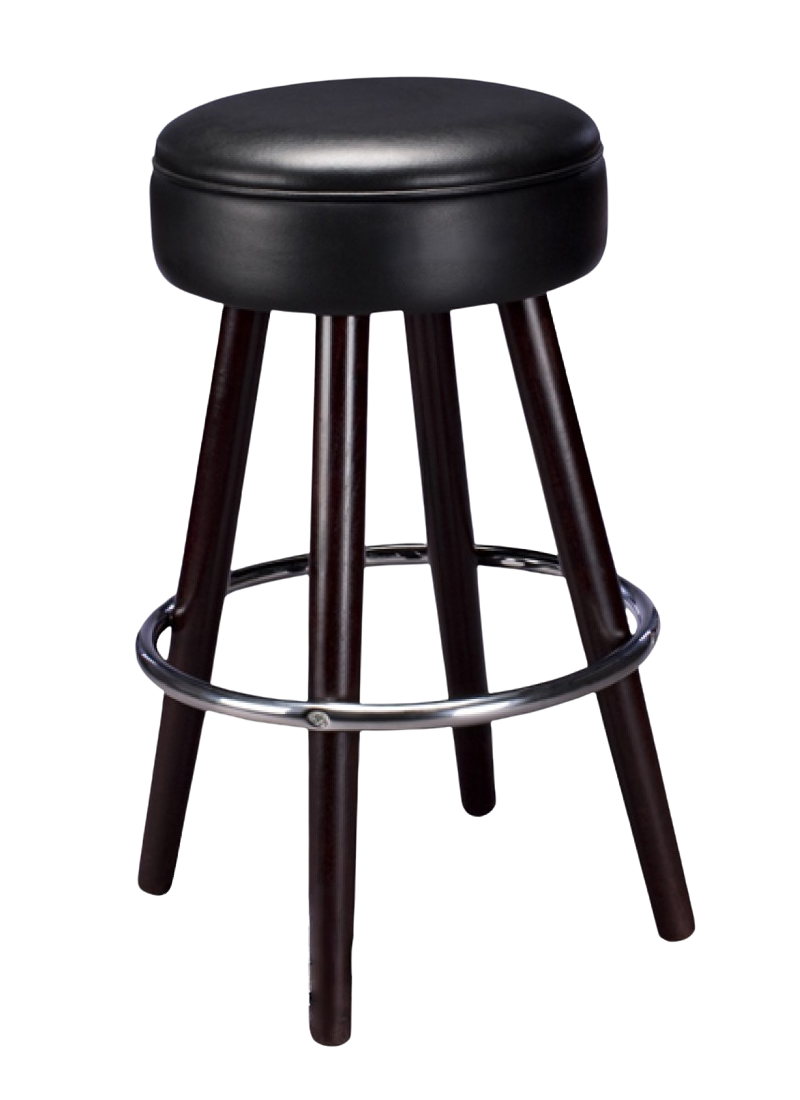 Evans Stool