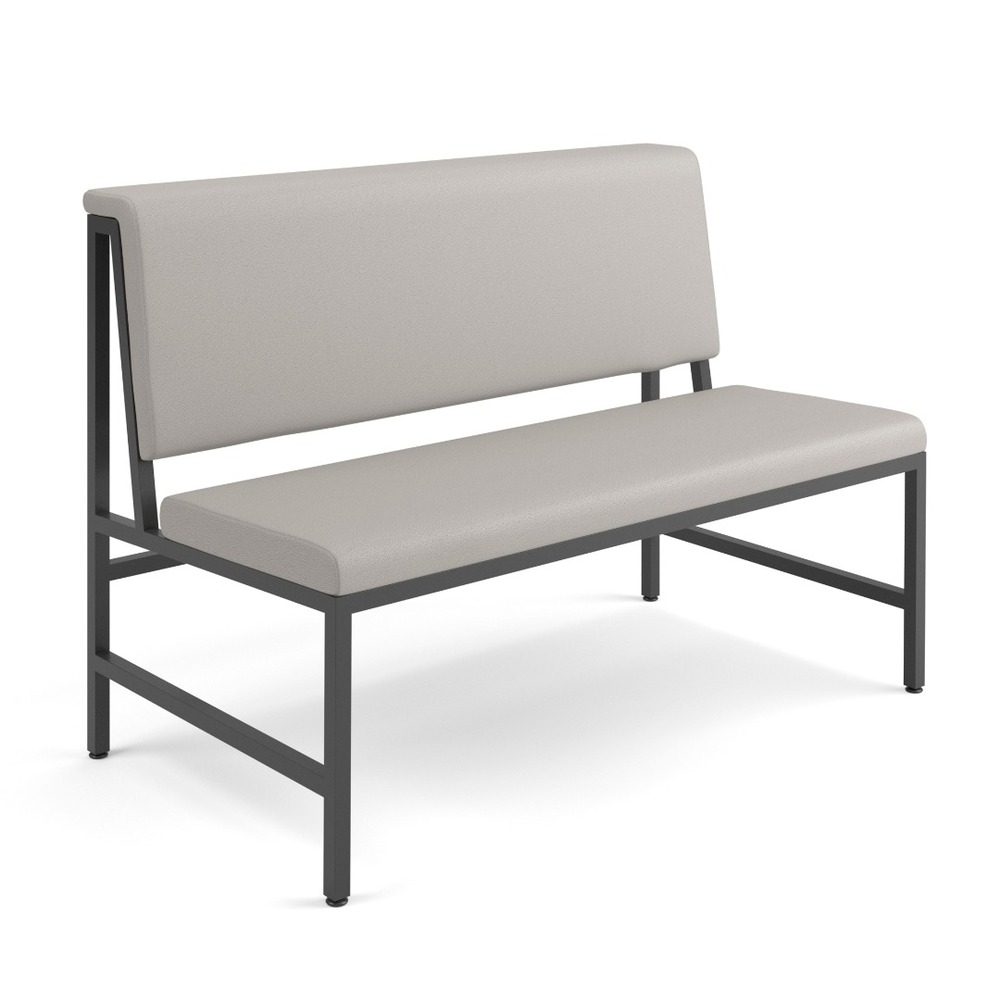 Restaurant Booths Parker Bench