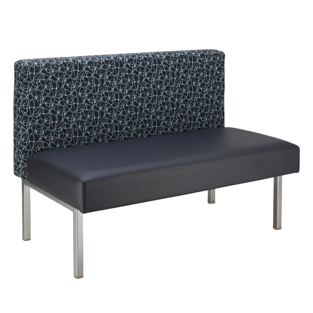 Restaurant Booths Rhodes Bench